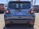 Used 2023 Jeep Renegade Latitude image 3
