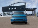 New 2026 Kia EV9 Land image 2