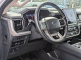 Used 2024 Ford Expedition Max XLT image 3