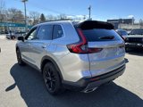 Used 2024 Honda CR-V Sport image 5