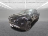 New 2025 Chevrolet Colorado Z71 w/ Technology Package image 2