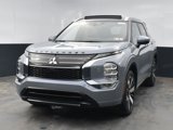 New 2025 Mitsubishi Outlander SEL image 4