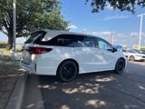 New 2026 Honda Odyssey Sport-L image 6