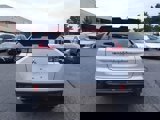 New 2024 Mitsubishi Eclipse Cross Ralliart image 4