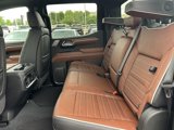 New 2025 GMC Sierra 1500 Denali Ultimate image 6