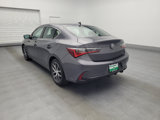 Used 2019 Acura ILX image 3
