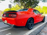 Used 2023 Dodge Challenger R/T w/ Blacktop Package image 5