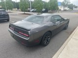 Used 2019 Dodge Challenger R/T w/ Blacktop Package image 5