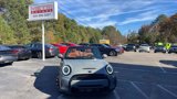Used 2022 MINI Cooper S w/ Driver Assistance Package image 2