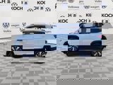New 2025 Volkswagen Atlas SEL image 5