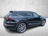 New 2026 Acura MDX w/ Technology Package image 5