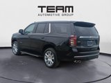 Used 2024 Chevrolet Tahoe High Country w/ Advanced Technology Package image 5