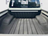 New 2025 Nissan Frontier PRO-4X w/ Pro Premium Package image 5