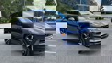 Used 2023 Porsche Macan Turbo image 2