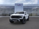 New 2025 Ford F150 Raptor image 2