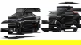 New 2026 Cadillac Lyriq V image 2