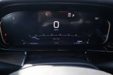 New 2025 Jeep Grand Wagoneer 4WD image 4