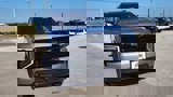 New 2025 Chevrolet Tahoe RST w/ Comfort Package image 2
