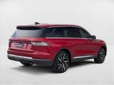 New 2025 Lincoln Aviator Reserve w/ Equipment Group 201A image 2