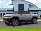 New 2025 GMC Hummer EV 3X w/ Battery Pack, 24 Module Pack image 2