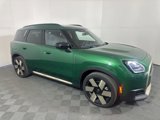 New 2025 MINI Cooper Countryman S image 3