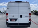New 2025 RAM ProMaster 2500 w/ Convenience Group image 6