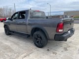 Used 2022 RAM 1500 Warlock image 5