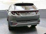New 2025 Hyundai Tucson Limited image 4