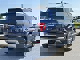 New 2026 Honda Passport TrailSport image 5