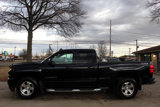 Used 2016 Chevrolet Silverado 1500 LT w/ All Star Edition image 6