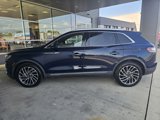 Used 2019 Lincoln Nautilus Reserve image 2
