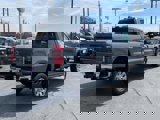 New 2025 Ford F250 4x4 Crew Cab Super Duty image 4