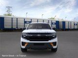 New 2025 Ford Expedition Tremor image 6