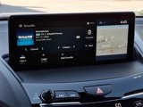 Used 2023 Acura RDX AWD w/ A-Spec & Advance Pkg image 6