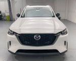 New 2025 MAZDA CX-90 Plug-In Hybrid w/Premium Sport image 2