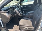 Used 2022 Cadillac XT5 Premium Luxury image 4