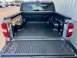 Used 2023 Ford Maverick XLT w/ Equipment Group 300A Standard image 5