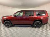 Used 2024 Jeep Wagoneer Series II image 4