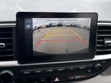 New 2025 Hyundai Venue SEL image 5