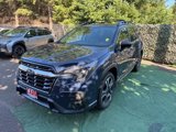 New 2025 Subaru Ascent Limited image 3