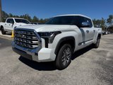New 2025 Toyota Tundra 1794 Edition image 3