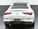 Used 2024 Mercedes-Benz CLA 250 w/ Exclusive Package image 3