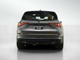 Used 2022 Acura MDX SH-AWD w/ Advance Package image 4