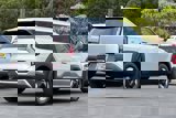 New 2026 Kia EV9 Wind image 4