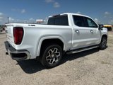 New 2025 GMC Sierra 1500 SLT w/ SLT Premium Plus Package image 4