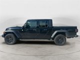 Used 2020 Jeep Gladiator Sport w/ Quick Order Package 24S image 2