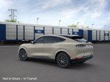 New 2025 Ford Mustang Mach-E Premium image 4