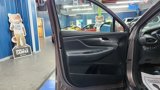 Used 2019 Hyundai Santa Fe SE image 6