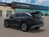 New 2025 Hyundai Tucson SEL image 5