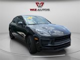 Used 2022 Porsche Macan image 5